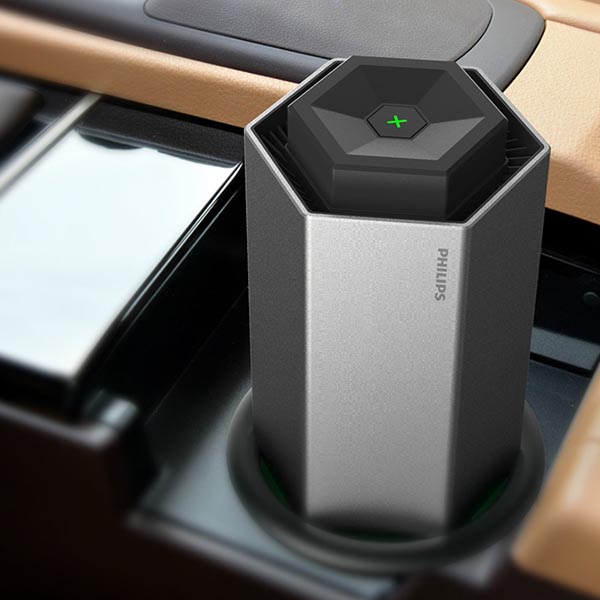产品设计公司 产品设计公司