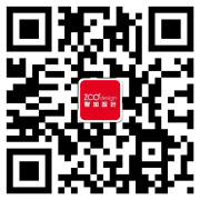 产品设计