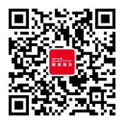 工业设计