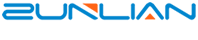 外观设计
