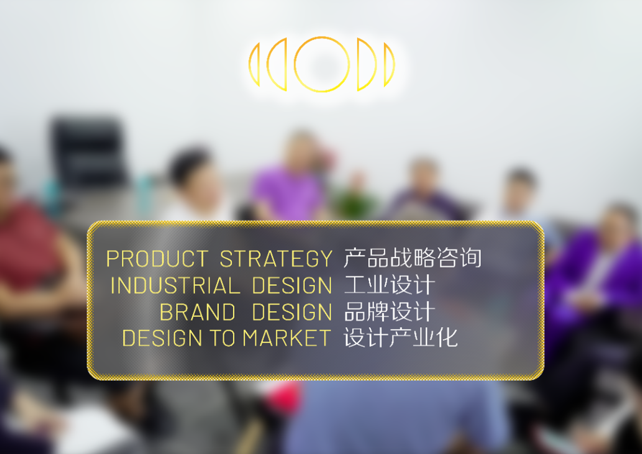 f177643660cb99a86aadaa3175c27c4.png