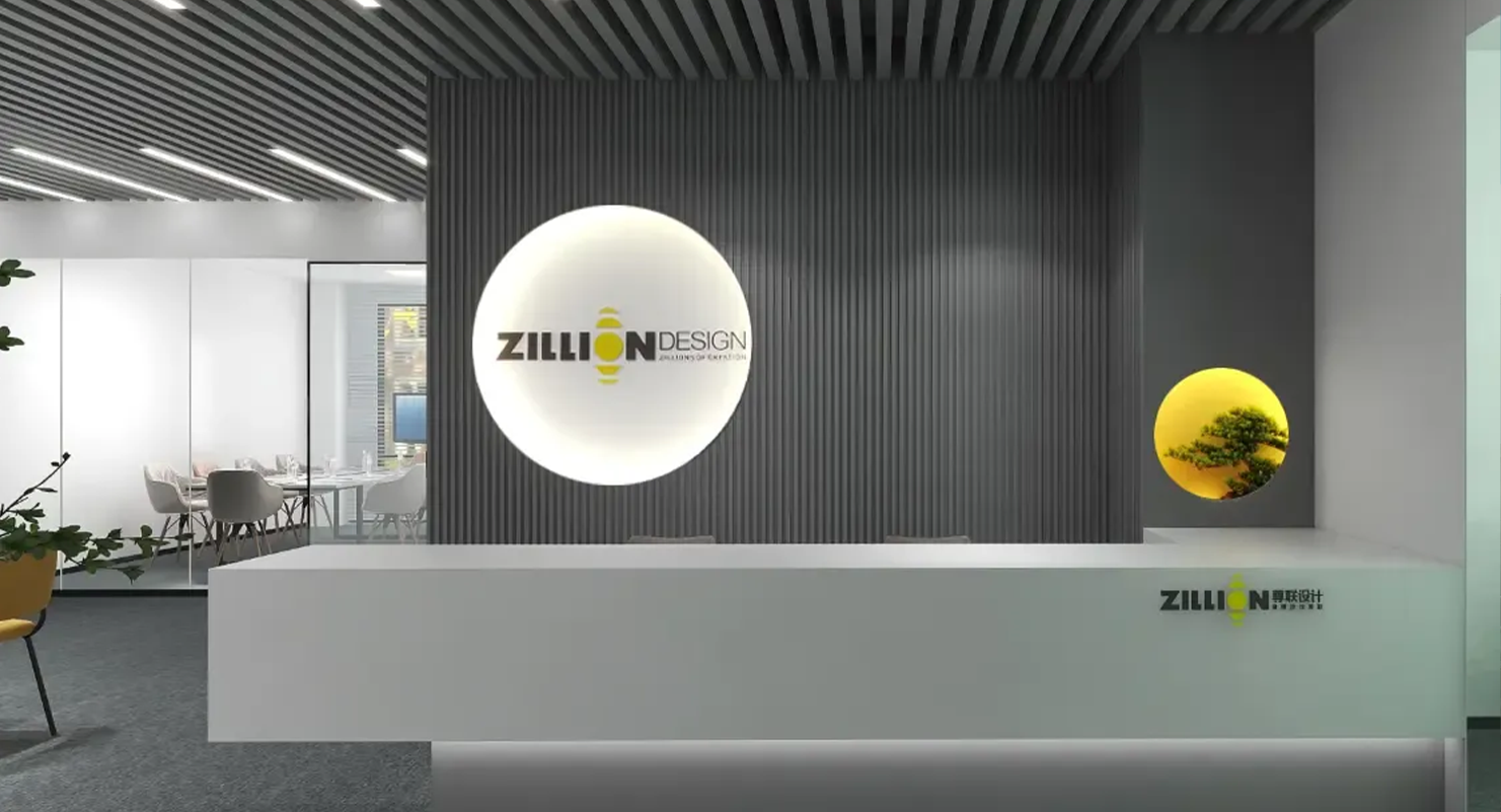 1767092826241120.png 5.png