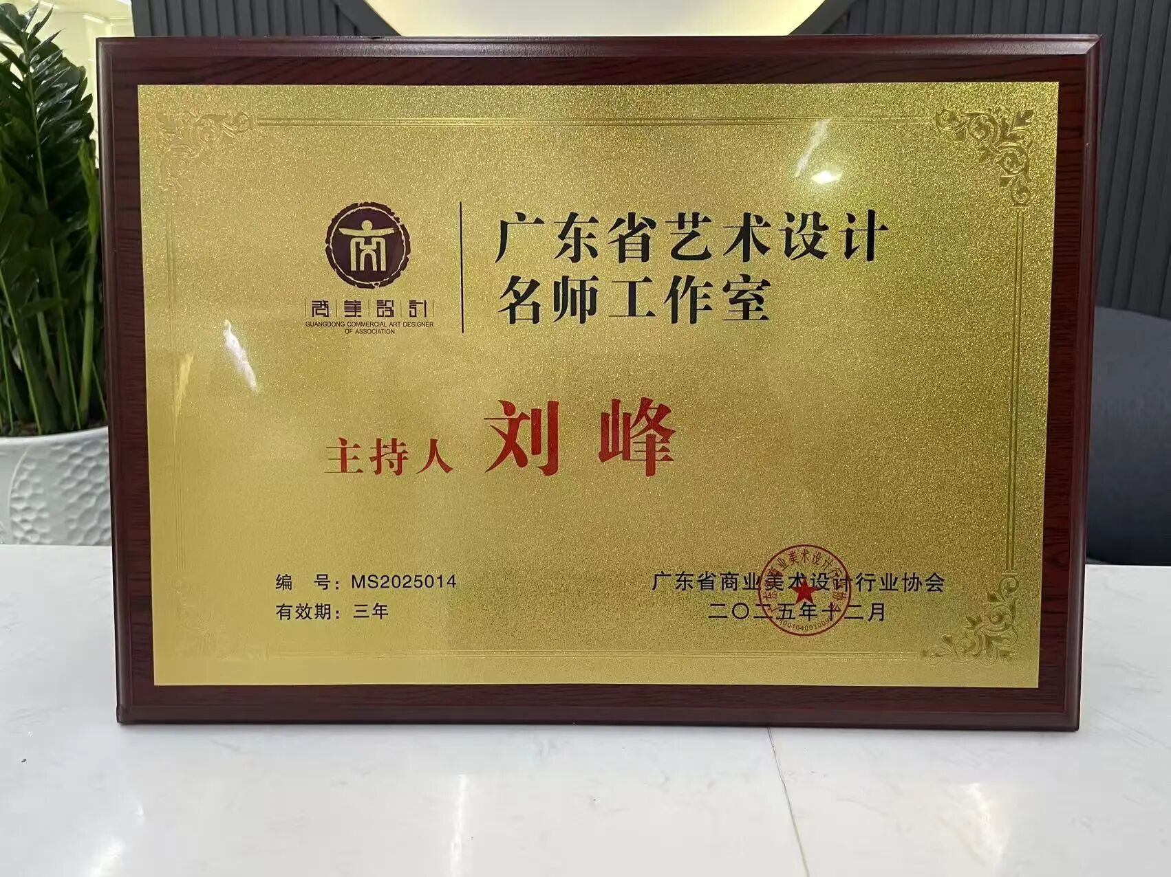 1767092855818717.jpg 6.jpg