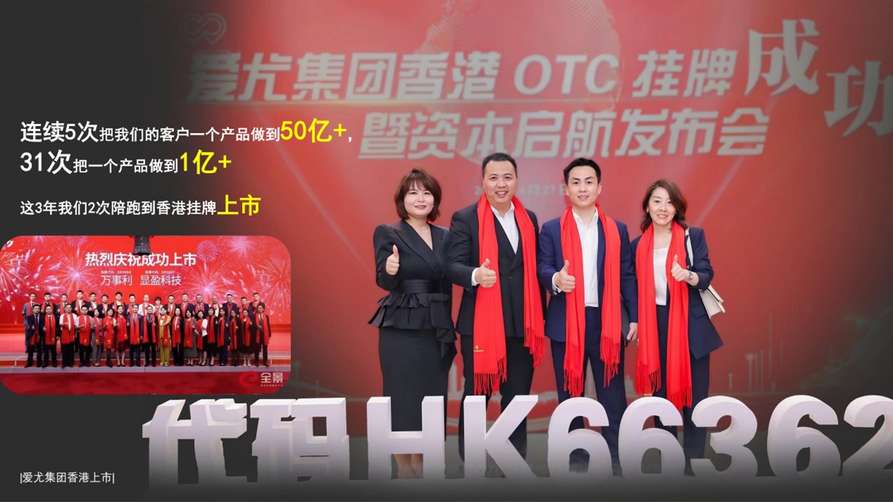 1778589612478352.jpg 微信图片_20260512202833_39_563.jpg