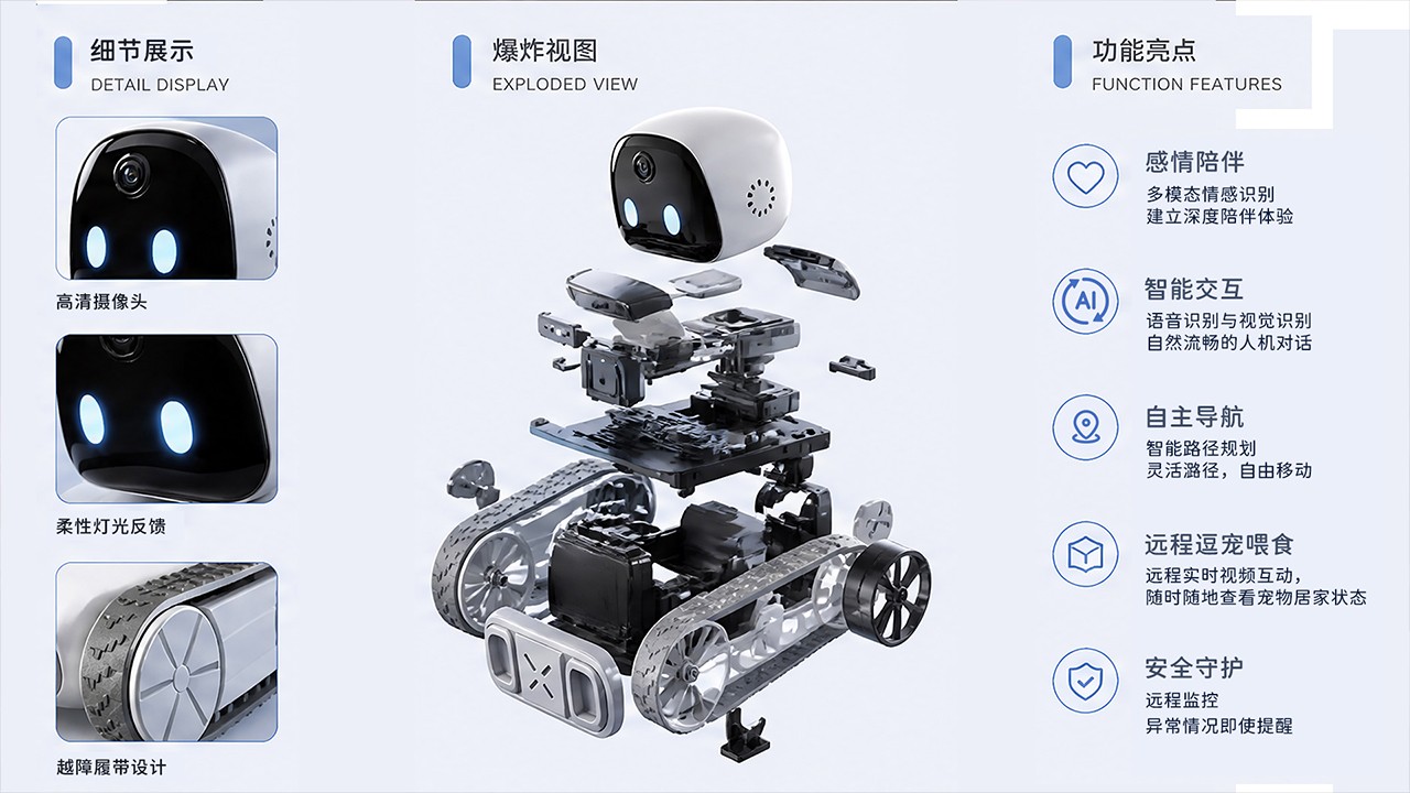 1778589836710377.jpg 微信图片_20260512202839_45_563.jpg
