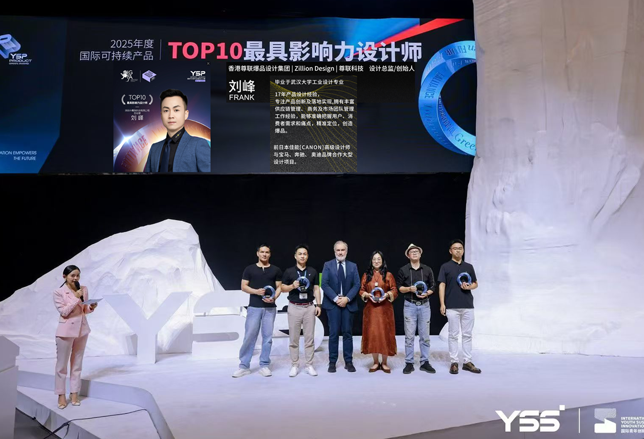 1781096477714996.png 微信图片_20260610195128_5393_8.png