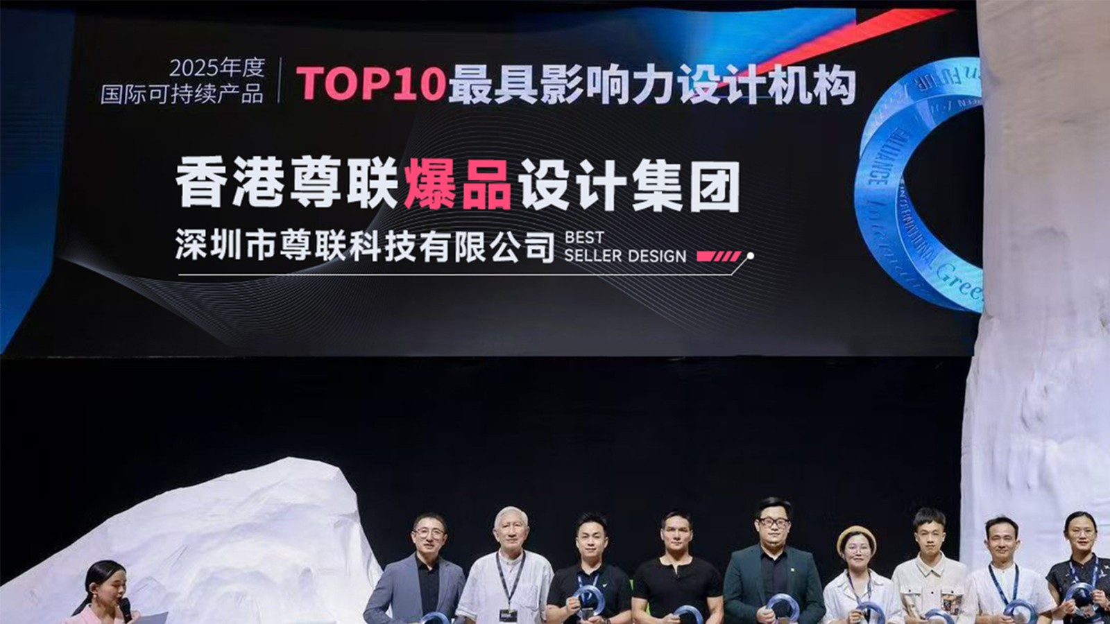 微信图片_20260624163133_156_563.jpg