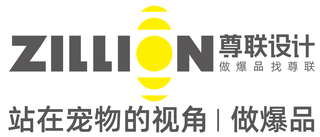 微信图片_20260624173712_831_2656.jpg