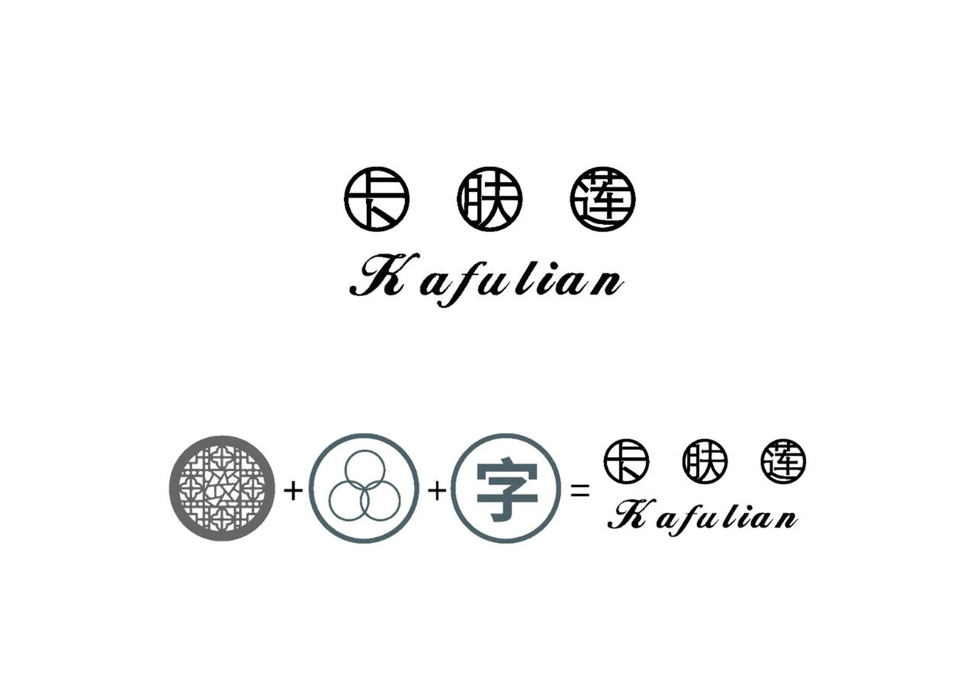 1782898960686401.jpg 1782898960686401.jpg