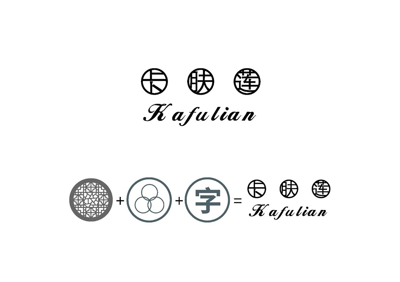 1785742881271753.jpg