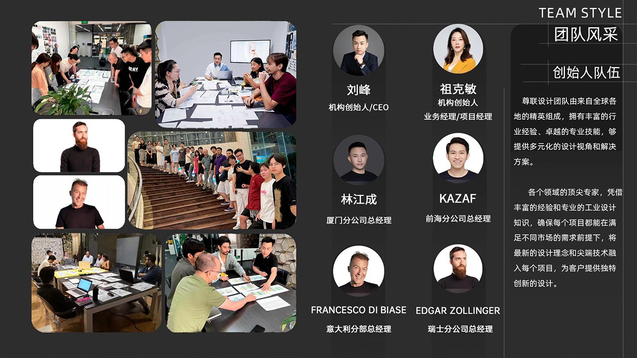 1785743905365943.jpg 微信图片_20260512202837_43_563.jpg