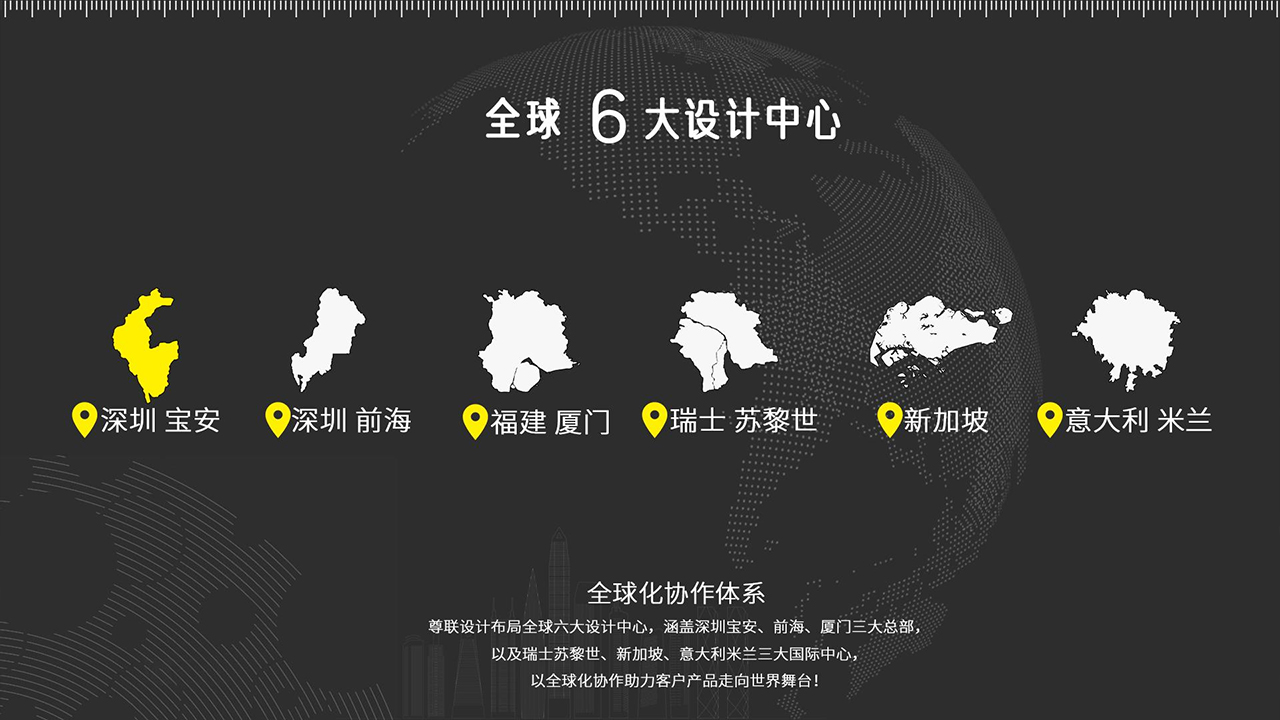 1785744224473734.jpg 微信图片_20260512202838_44_563.jpg
