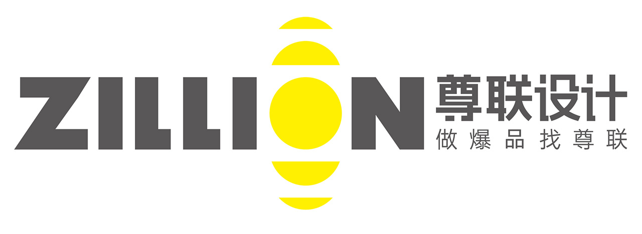 1785755001428184.jpg