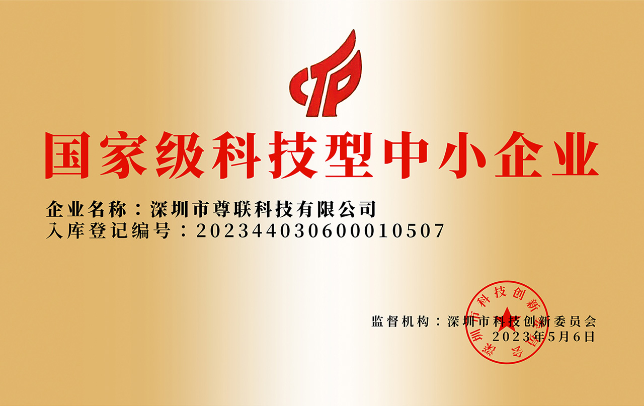 1785755164447767.jpg