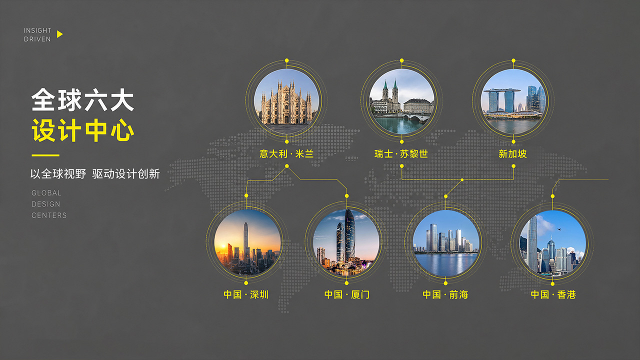 1785755309550095.jpg 微信图片_20260630105505_231_563.jpg