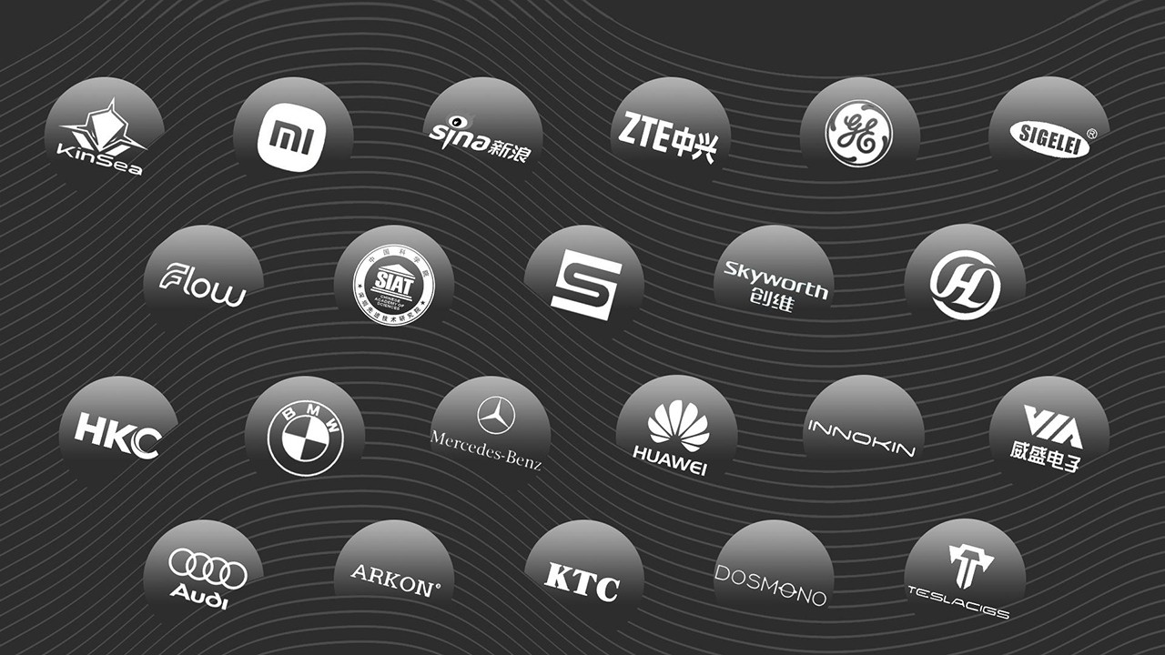 1785755444346369.jpg 图片2587.jpg