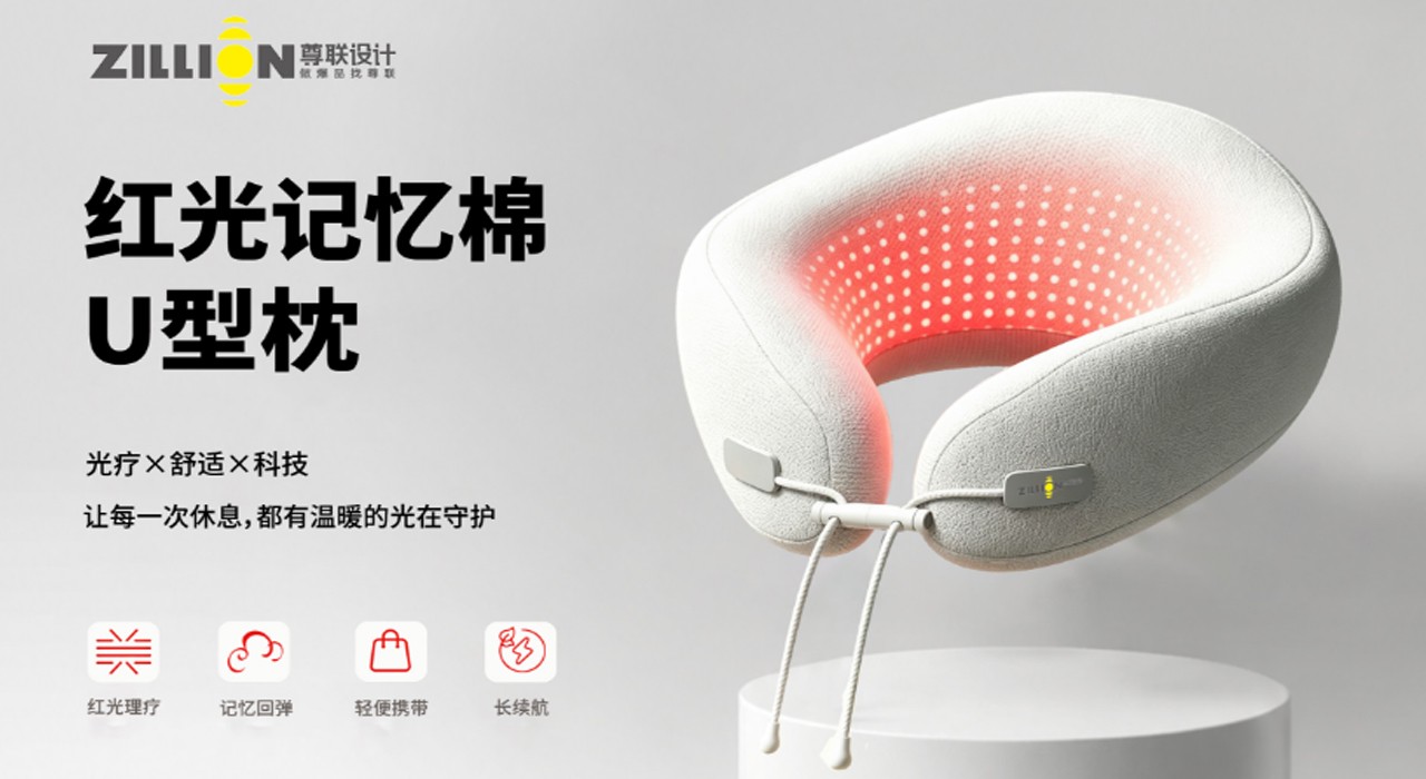 1280+700封面.jpg
